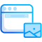 seo-icon-branding
