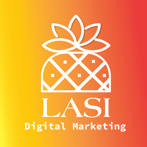 lasi digital marketing 2